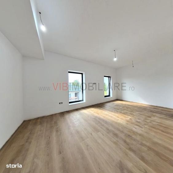 Casă cu 4 camere cu Teren 520 Mp în Drumul Taberei
