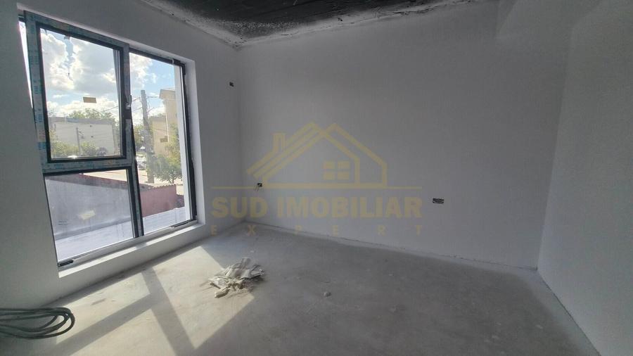 CASA INDIVIDUALA P+1-TEREN 227 MP-PRIMARIE - 12