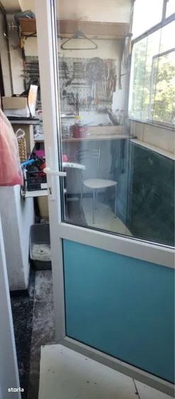 Apartament cu 2 camere semidecomandat în Țiglina 2