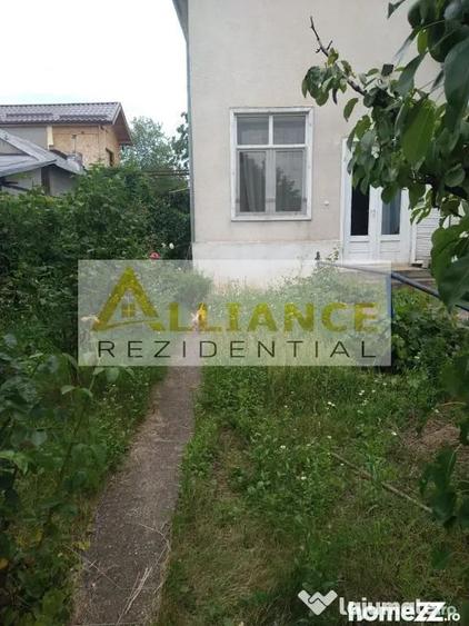 Soseaua Oltenitei - Individuala - 1500 mp Teren - 300 mp ... - 7