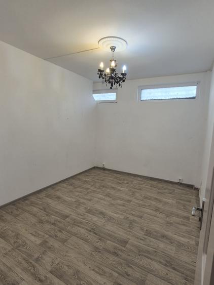 Spațiu comercial, de 101 mp, în Ultracentral