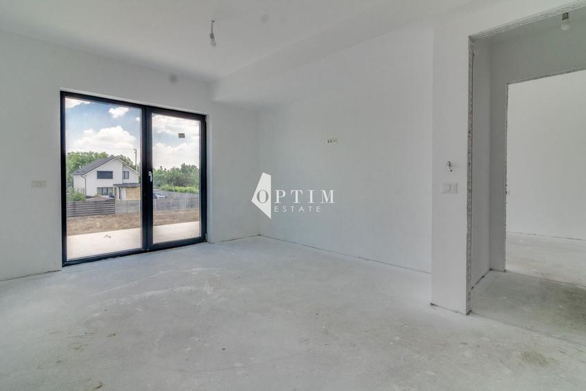 Casă individuală cu 4 camere cu Canalizare în Exterior Nord