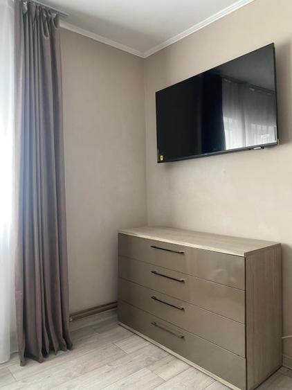 Apartament cu 2 camere decomandat, mobilat în Șimian