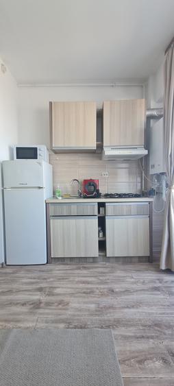 Mamaia_cluburi_termen lung,pret 400E - 5