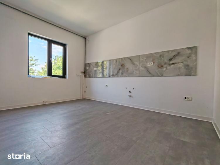 Casă cu 3 camere cu Teren 260 Mp în Valu lui Traian