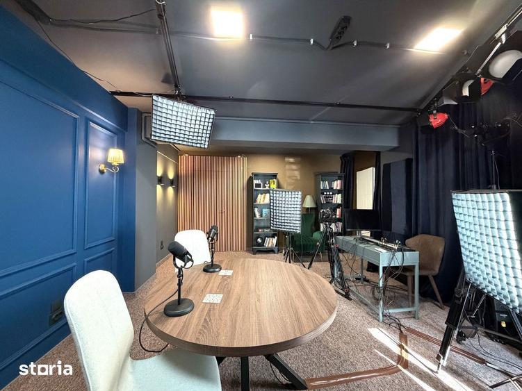 Apartament cu 2 camere în Sisești