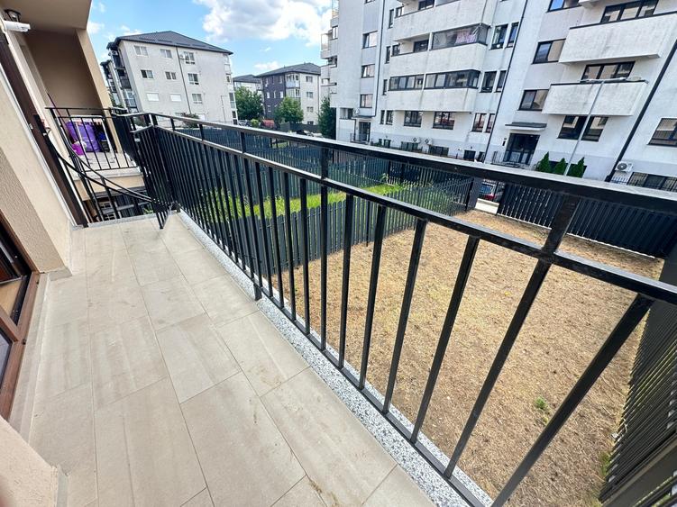 3 CAMERE CU GRADINA 82MP+BOXA+LOC PARCARE POPAS PACURARI - 13