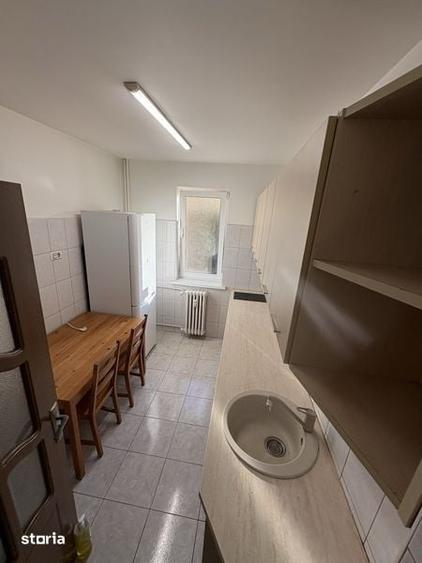 Inchiriez Apartament 2 camere Tomis1 - 7