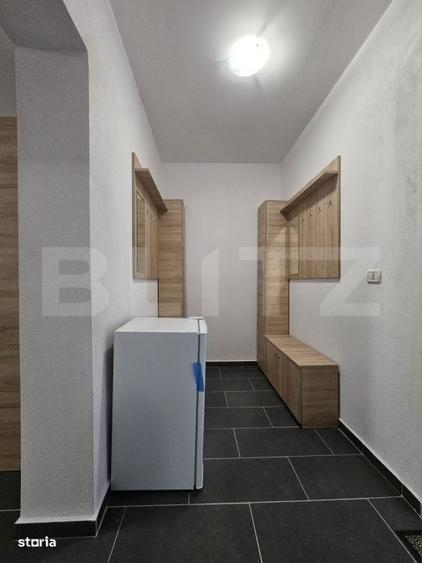 Casă cu 4 camere în Coșereni