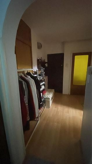 Apartament cu 3 camere decomandat în Chișinau