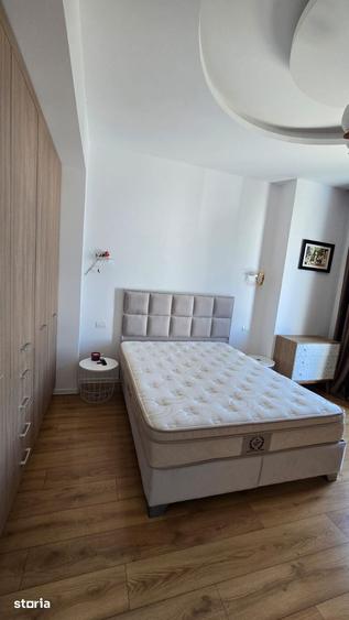 Casă cu 1 camere cu Teren 300 Mp în Tunari