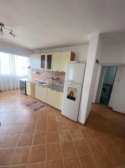Apartament 2 camere Unirii/Zepter/Alba Iulia - 2
