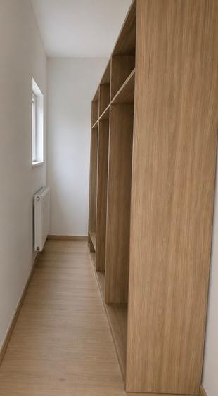 Apartament cu 3 camere decomandat, mobilat în Bucureștii Noi