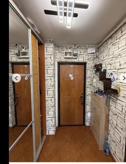 inchiriez apartament 2 camere - 7