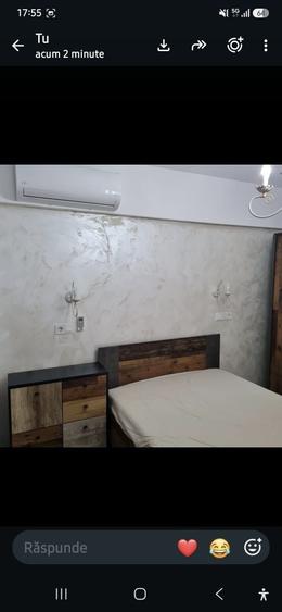 Apartament cu 2 camere în Pipera