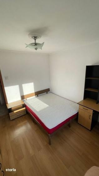 Inchiriez apartament 2 camere Titan-Salajan - 2