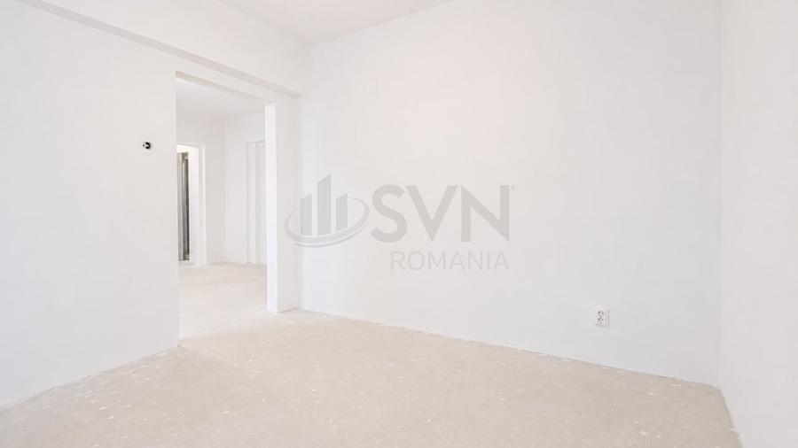 Apartament cu 2 camere decomandat, mobilat în Calea Victoriei