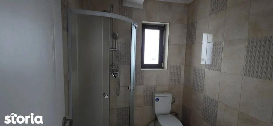 Casa 5 Camere Otopeni | Individuala | Foarte Aproape de Viitorul Parc - 14