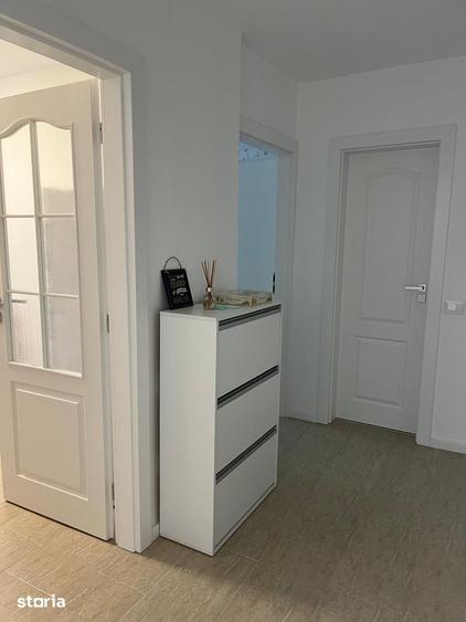 Apartament 2 Camere | Bd Tomis II - EMAG | Decomandat | Parcare Aloca - 12