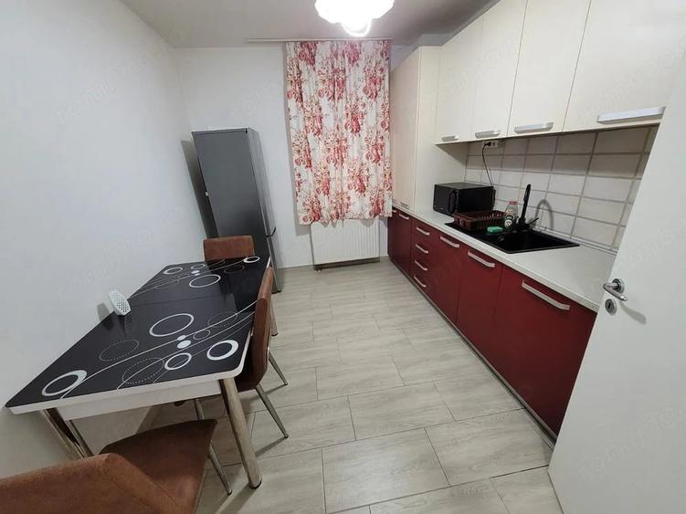 De inchiriat apartament 2 camere in zona Torontalului - 3