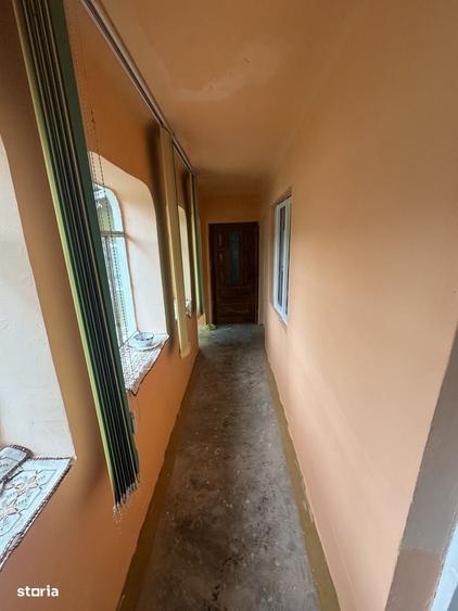 Casa 3 camere Dealul Viei - 3