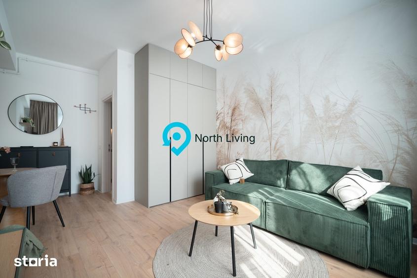 2 camere| Proiect de top ultracentral| Bragadiru - 3