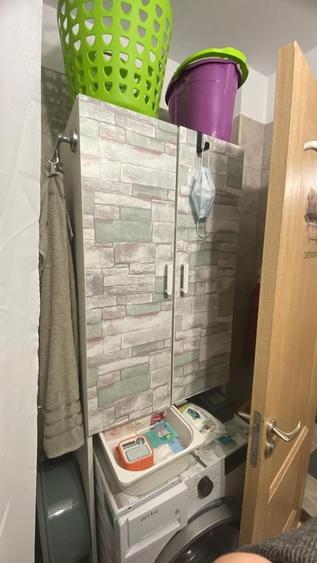 Apartament cu 2 camere decomandat, mobilat în Eroii Revoluției