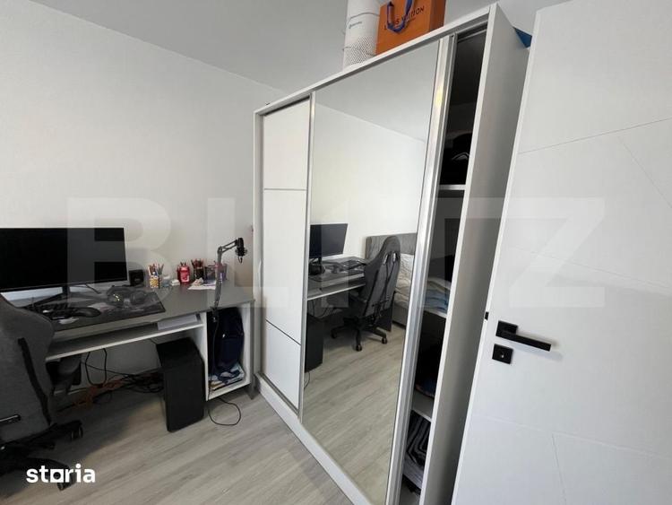 Casă cu 4 camere cu Teren 360 Mp în Nojorid