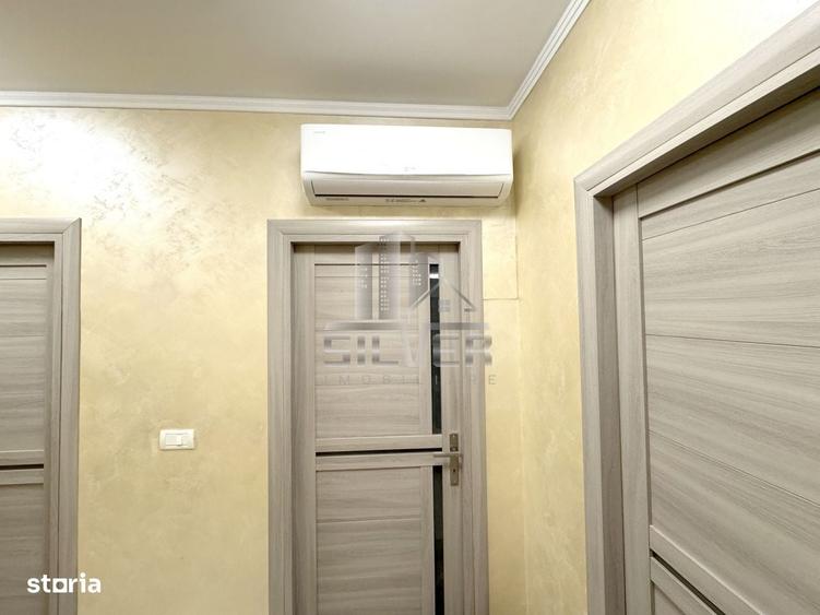 Apartament cu 4 camere la 5 minute de Vivo Mall. - 1