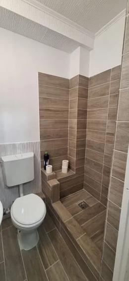 Spatiu comercial, ultra central, 2 incaperi, 35 mp! - 2