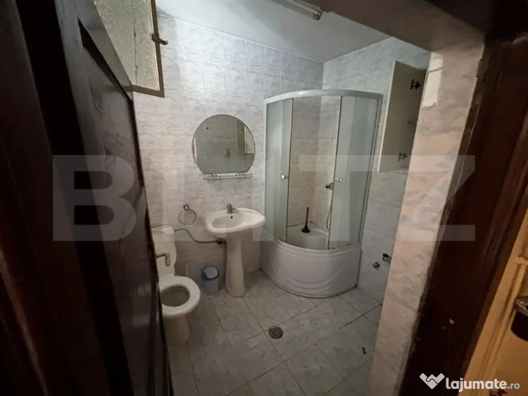 Casă cu 3 camere cu Teren 200 Mp în Șagului