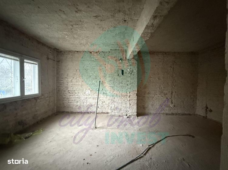 De la 0 - pentru o casa asa cum ti-ai imaginat - 5