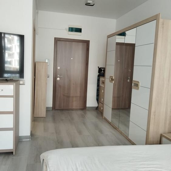 Studio de vânzare în Mamaia Nord – La doar câțiva pași de mare! 🏖️ - 4
