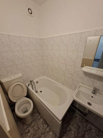 Apartament în Central