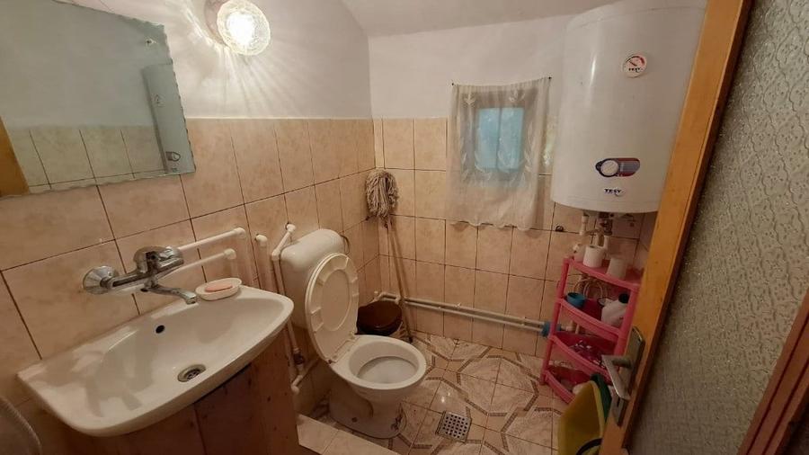 Apartament în Lepșa