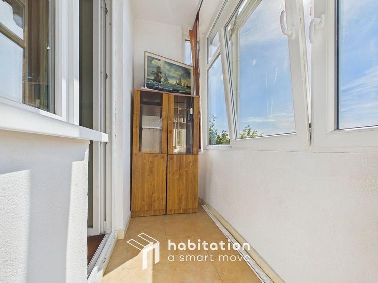 Apartament cu 4 camere decomandat în Șagului