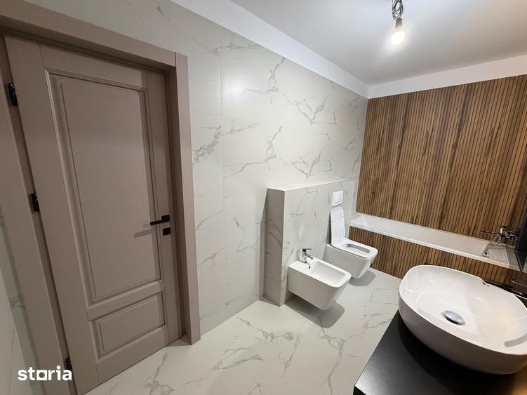 Casa, 130 m2, - 6