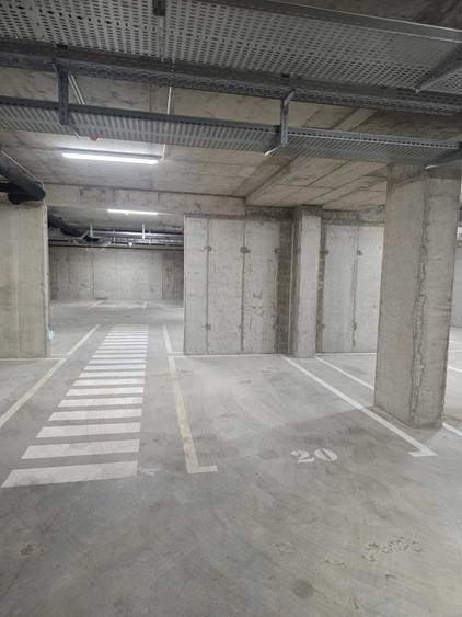 Apartament cu 2 camere semidecomandat în Costin Georgian