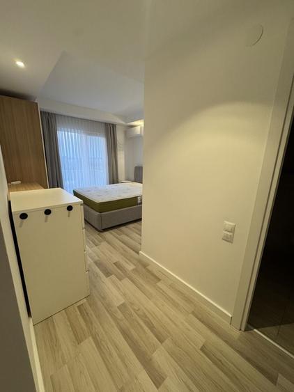 Casă cu 4 camere cu Teren 150 Mp în Tunari