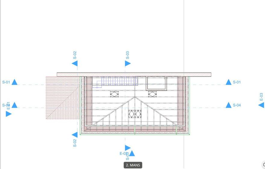 PROPRIETAR, Colentina, Teren de vanzare cu autoriza?ie de construc?ie - 3