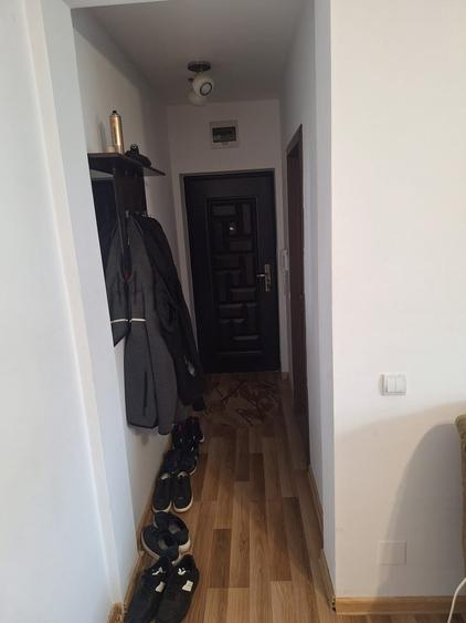 apartament in Selimbar 2 camere spre inchiriere - 1