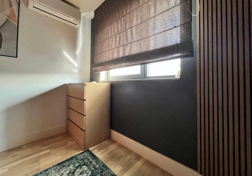 Apartament 2 camere Lux in Complexul 102TheAdress - 9