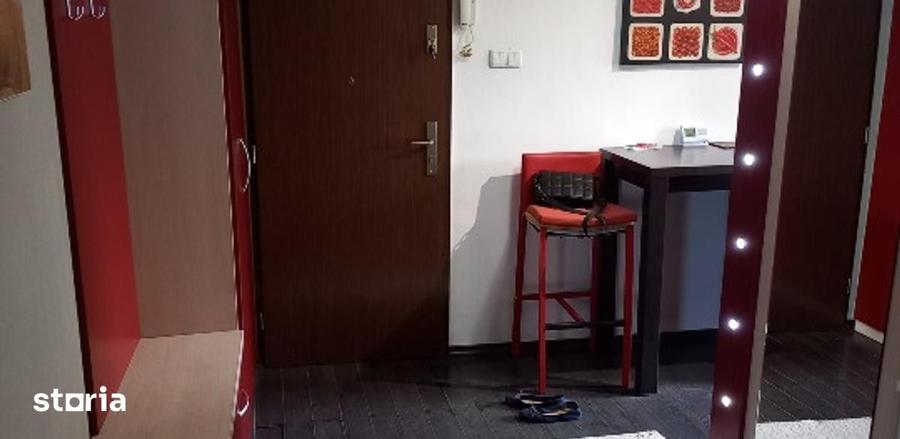 Apartament 2 camere Aviatiei | centrala | 5 min de metrou A. Vlaicu - 1