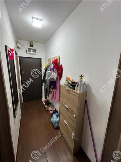 Apartament cu 2 camere nedecomandat, mobilat în Hipodrom 1