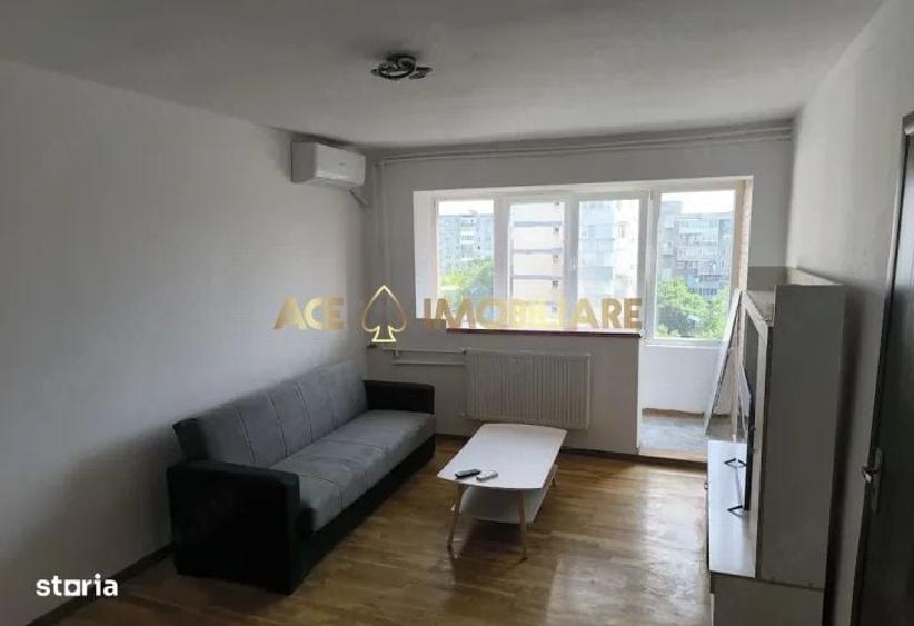 2 Camere de inchiriat | Drumul Taberei | Centrala | Petfriendly | Metr - 1