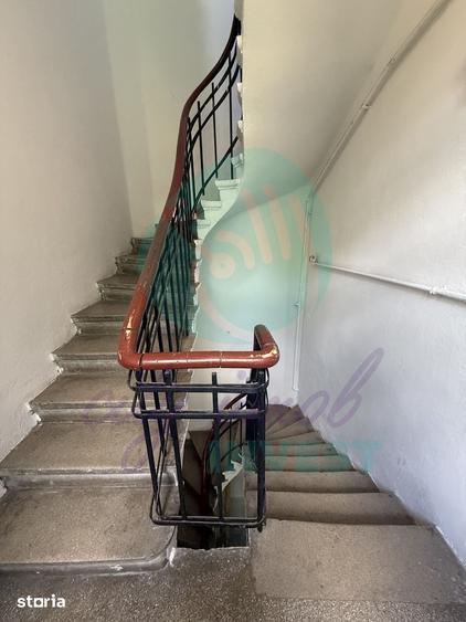 Locatie, spatiu si randament - ideal pentru investitie - 7
