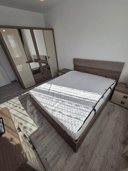 Inchiriez ap. 2 camere in Prima onestilor, - 5