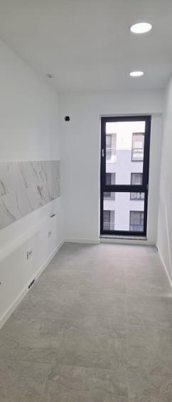 Apartament cu 2 camere decomandat în Politehnica