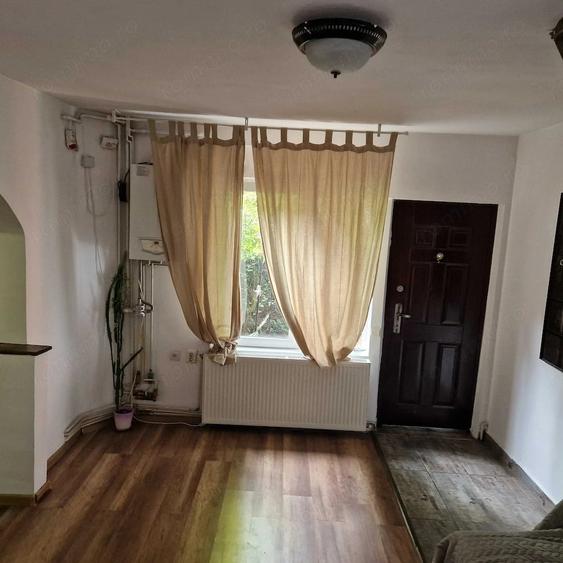 Ap in imobil cu 2 ap, curte proprie, zona Expozitiei Mihalache - 6