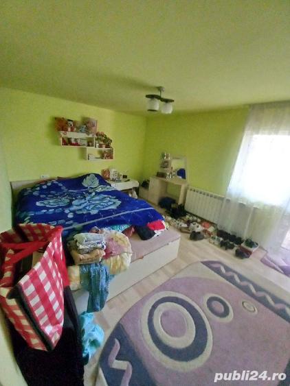 Casa de vanzare - 1